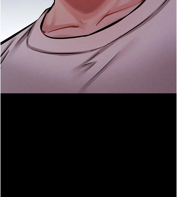 选手村:母猪调教第5話-妳能夠撐到天亮嗎?