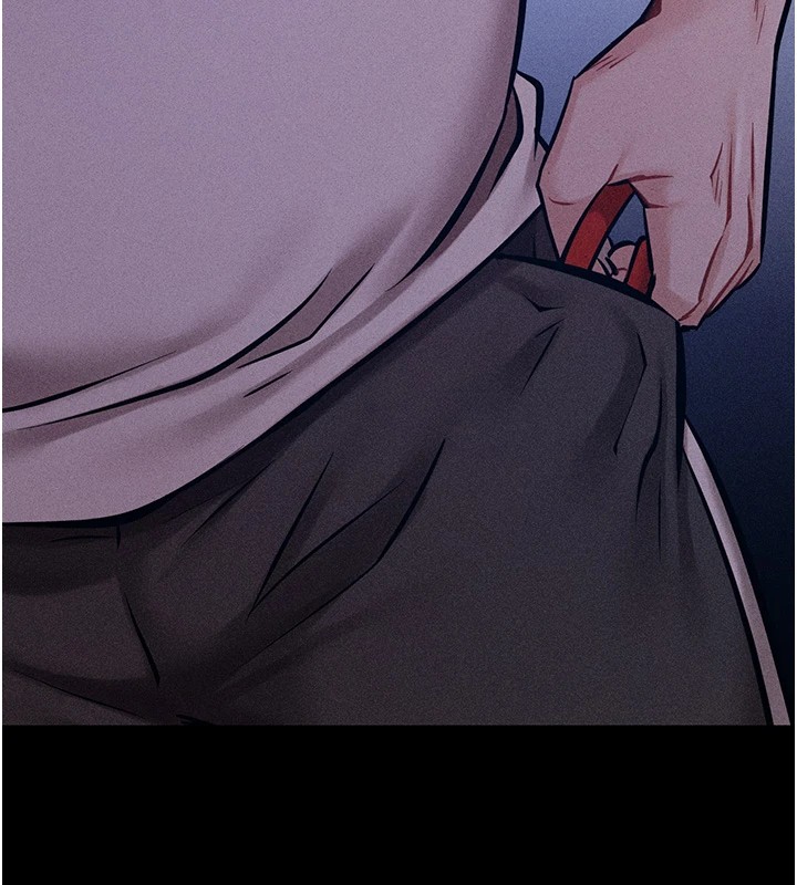 選手村:母豬調教第5話-妳能夠撐到天亮嗎?