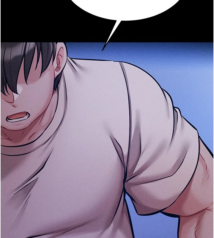 选手村:母猪调教第6話-徹夜開發淫蕩肉體