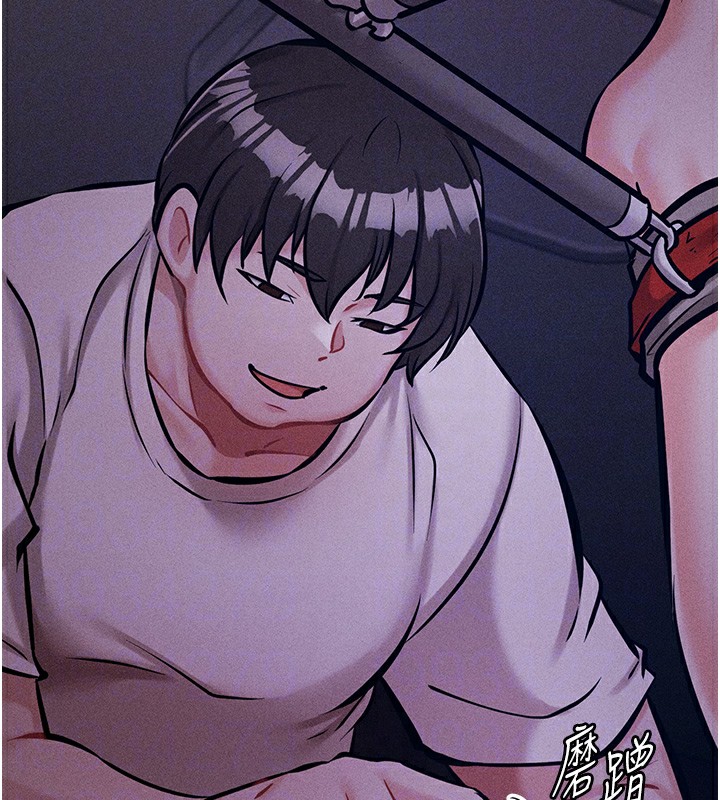 选手村:母猪调教第6話-徹夜開發淫蕩肉體