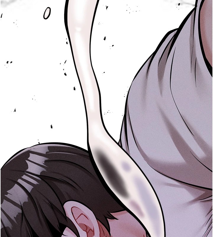 选手村:母猪调教第6話-徹夜開發淫蕩肉體