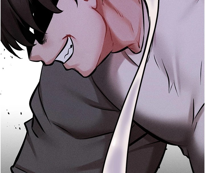 选手村:母猪调教第6話-徹夜開發淫蕩肉體