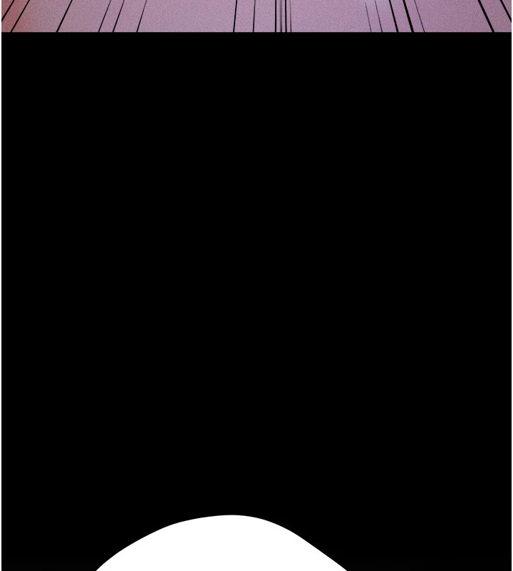 选手村:母猪调教第6話-徹夜開發淫蕩肉體