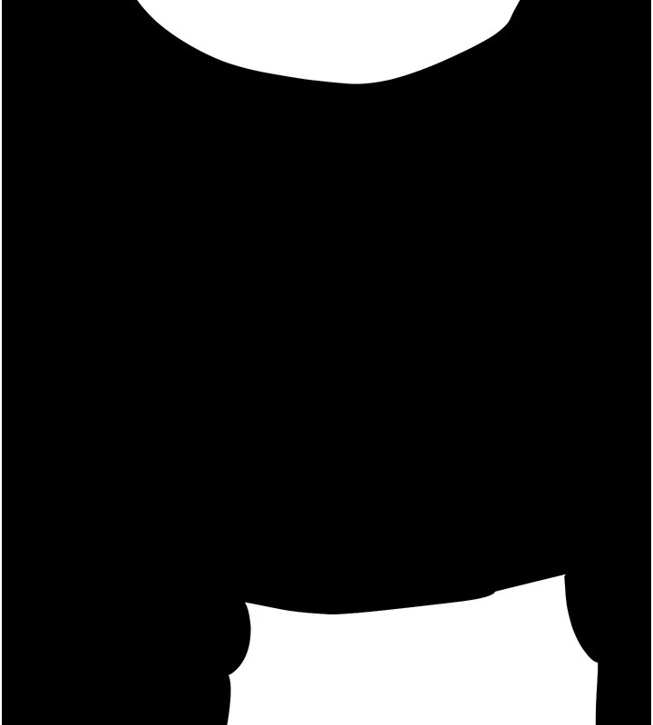 选手村:母猪调教第6話-徹夜開發淫蕩肉體