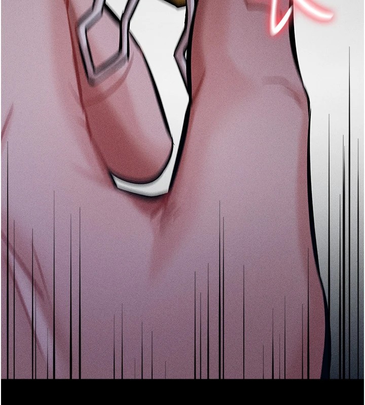 选手村:母猪调教第6話-徹夜開發淫蕩肉體