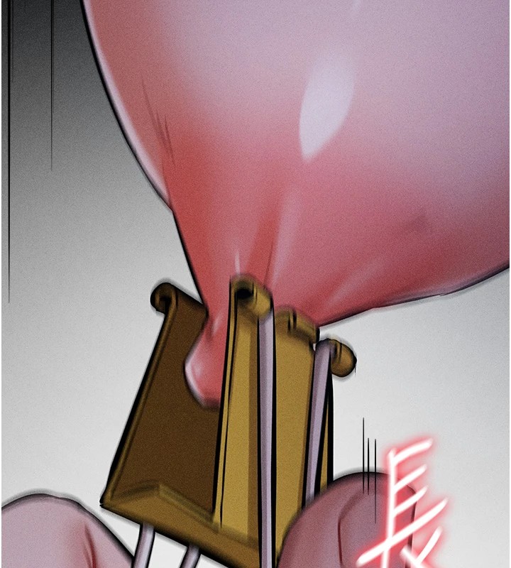 选手村:母猪调教第6話-徹夜開發淫蕩肉體