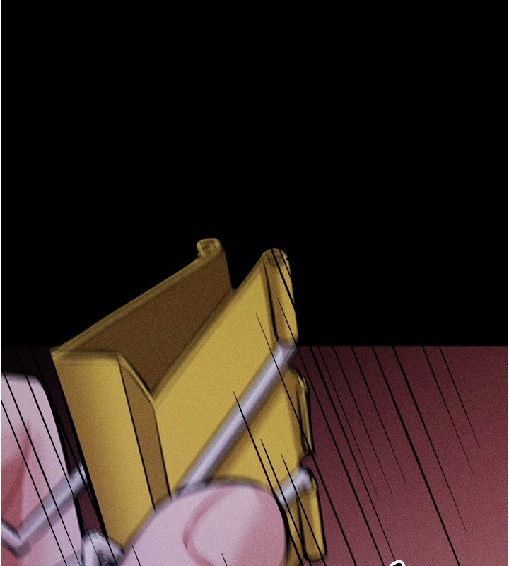 选手村:母猪调教第6話-徹夜開發淫蕩肉體