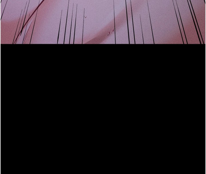 选手村:母猪调教第6話-徹夜開發淫蕩肉體