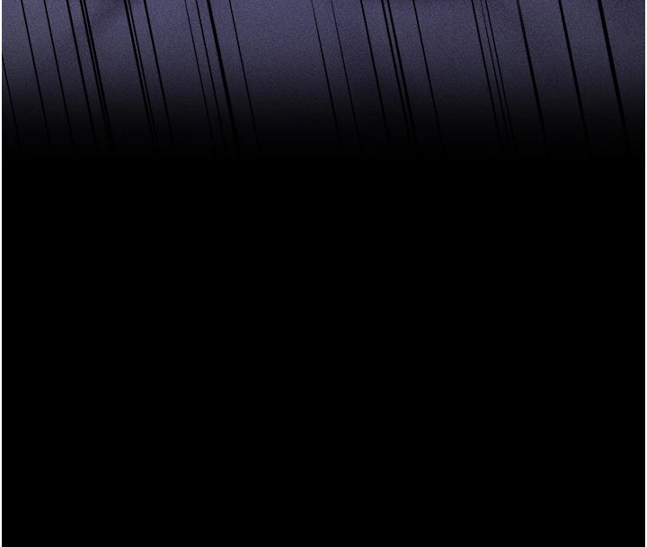 选手村:母猪调教第6話-徹夜開發淫蕩肉體