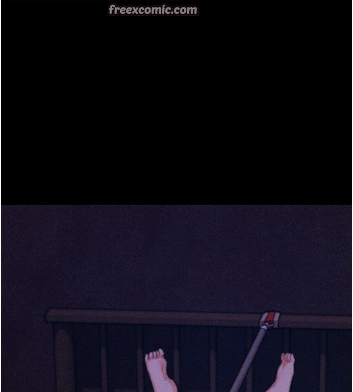 选手村:母猪调教第6話-徹夜開發淫蕩肉體