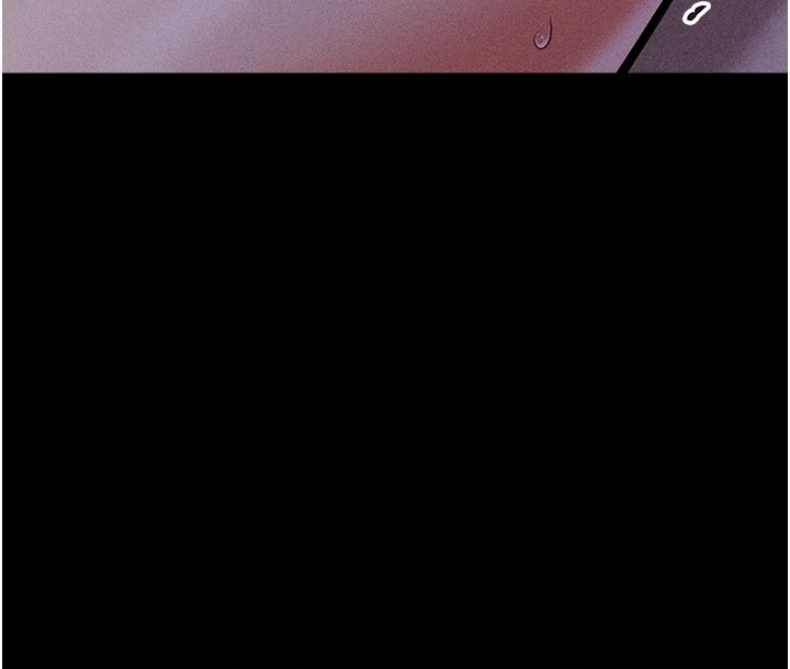 选手村:母猪调教第6話-徹夜開發淫蕩肉體