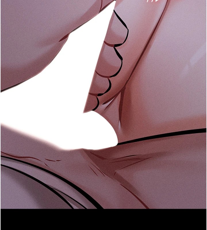 选手村:母猪调教第6話-徹夜開發淫蕩肉體