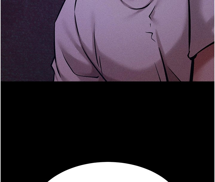 选手村:母猪调教第6話-徹夜開發淫蕩肉體