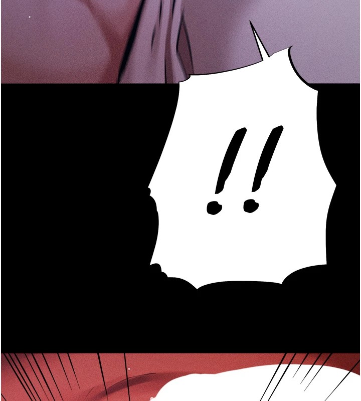 选手村:母猪调教第6話-徹夜開發淫蕩肉體