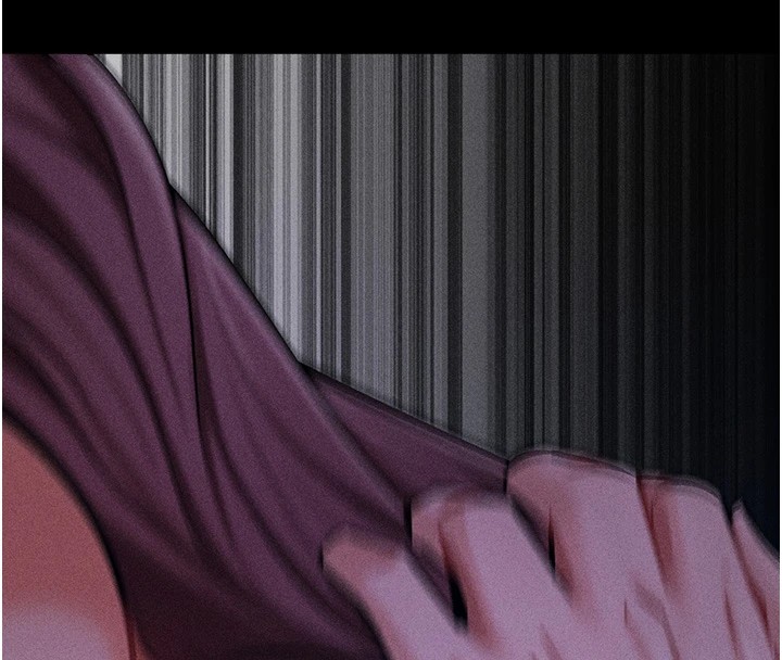 选手村:母猪调教第7話-體操選手連喉嚨都很緊