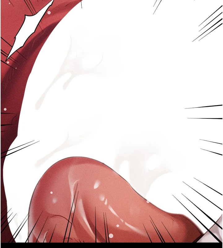 选手村:母猪调教第7話-體操選手連喉嚨都很緊