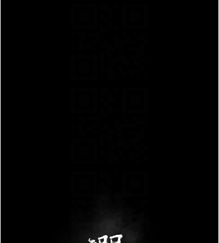 选手村:母猪调教第7話-體操選手連喉嚨都很緊