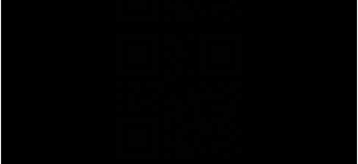 选手村:母猪调教第7話-體操選手連喉嚨都很緊