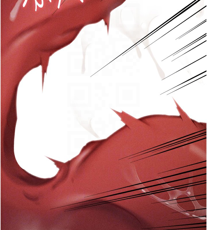 选手村:母猪调教第7話-體操選手連喉嚨都很緊