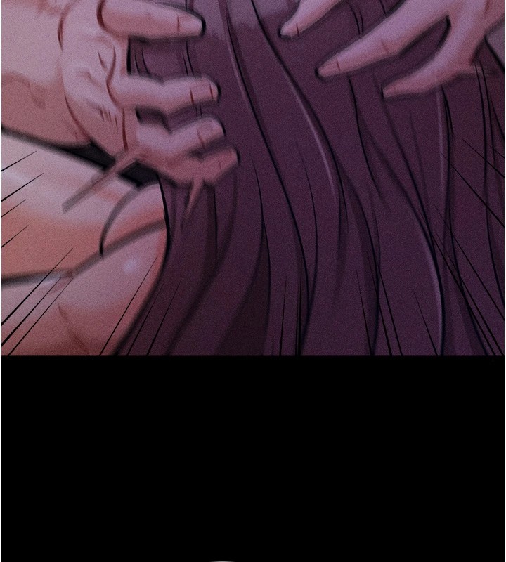 选手村:母猪调教第7話-體操選手連喉嚨都很緊