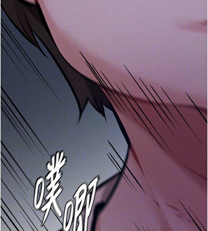 选手村:母猪调教第7話-體操選手連喉嚨都很緊