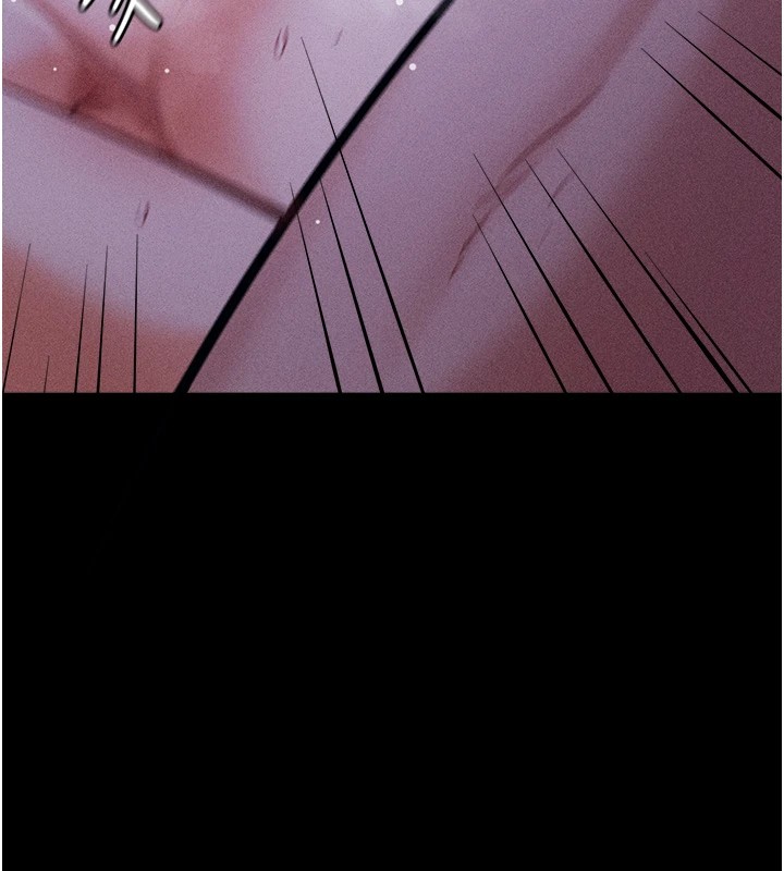 选手村:母猪调教第7話-體操選手連喉嚨都很緊