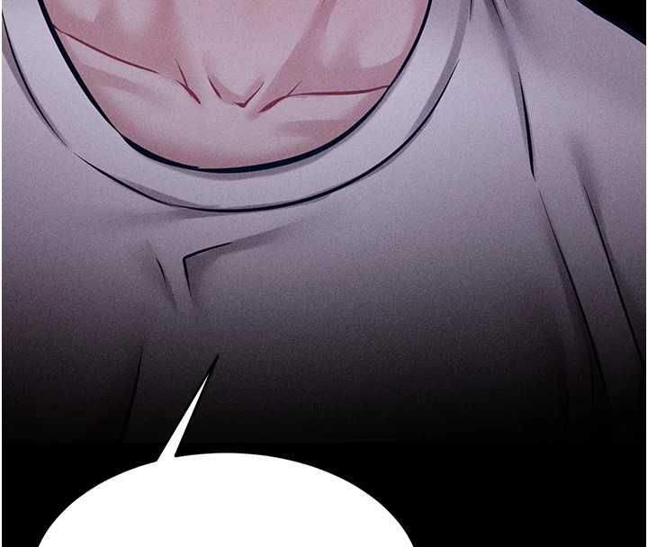 选手村:母猪调教第7話-體操選手連喉嚨都很緊