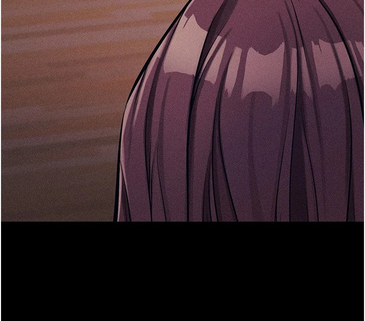 选手村:母猪调教第7話-體操選手連喉嚨都很緊