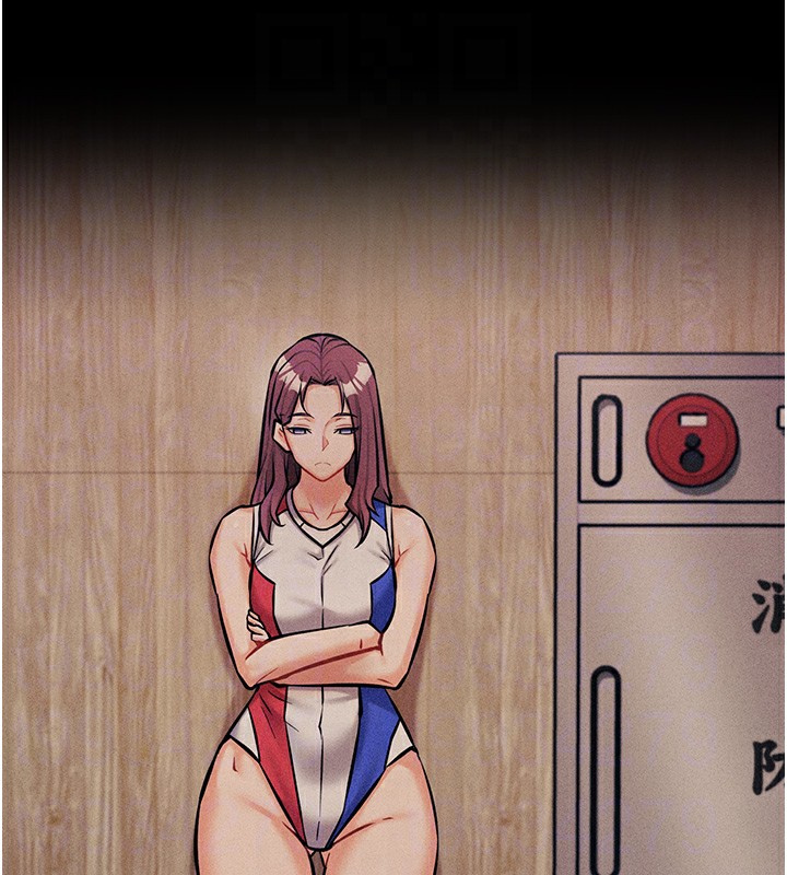 选手村:母猪调教第7話-體操選手連喉嚨都很緊