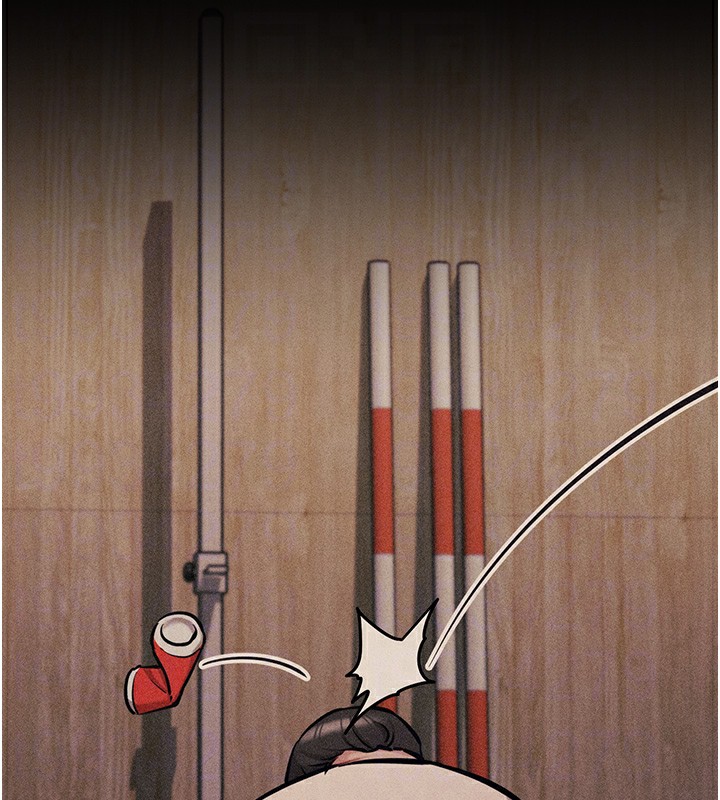 选手村:母猪调教第7話-體操選手連喉嚨都很緊