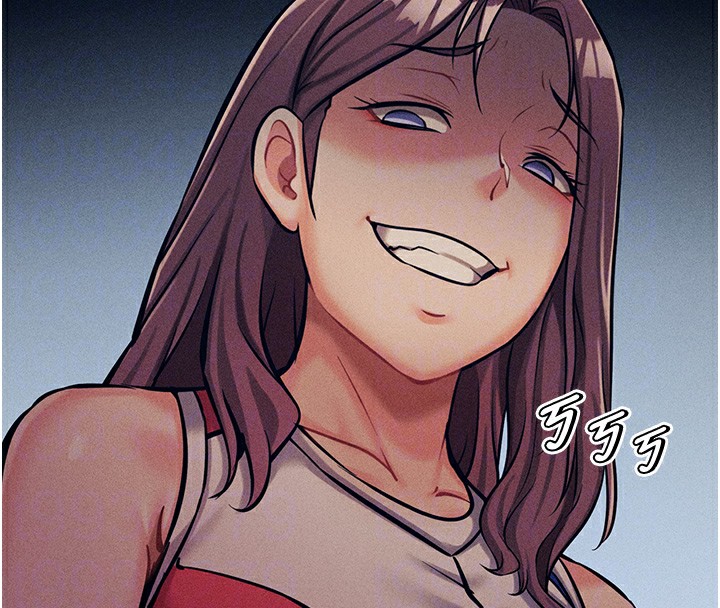 选手村:母猪调教第7話-體操選手連喉嚨都很緊