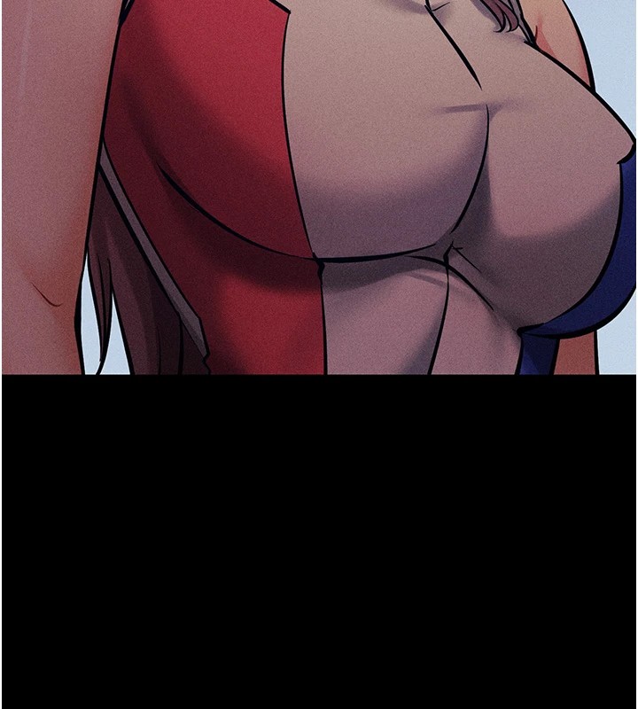 选手村:母猪调教第7話-體操選手連喉嚨都很緊