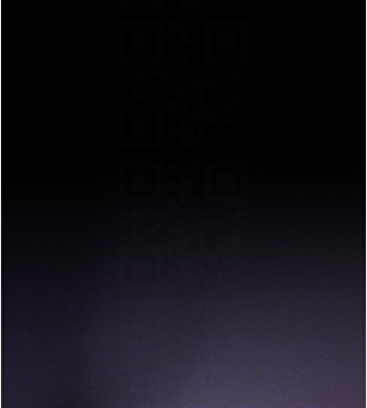 选手村:母猪调教第7話-體操選手連喉嚨都很緊