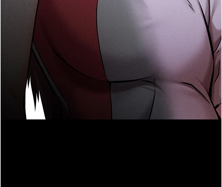 选手村:母猪调教第7話-體操選手連喉嚨都很緊