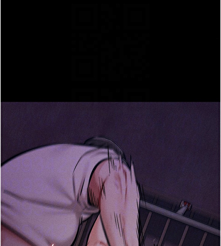 选手村:母猪调教第7話-體操選手連喉嚨都很緊