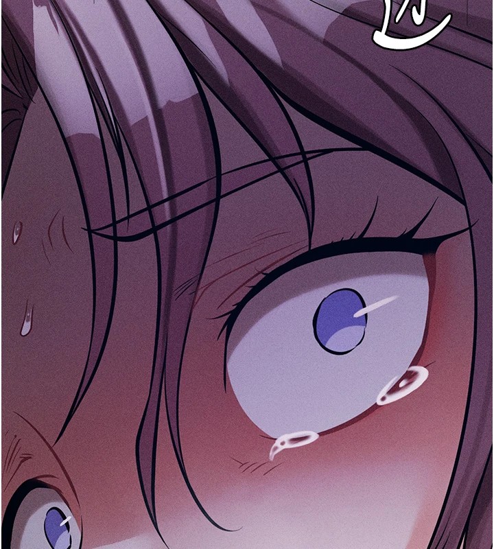 选手村:母猪调教第7話-體操選手連喉嚨都很緊