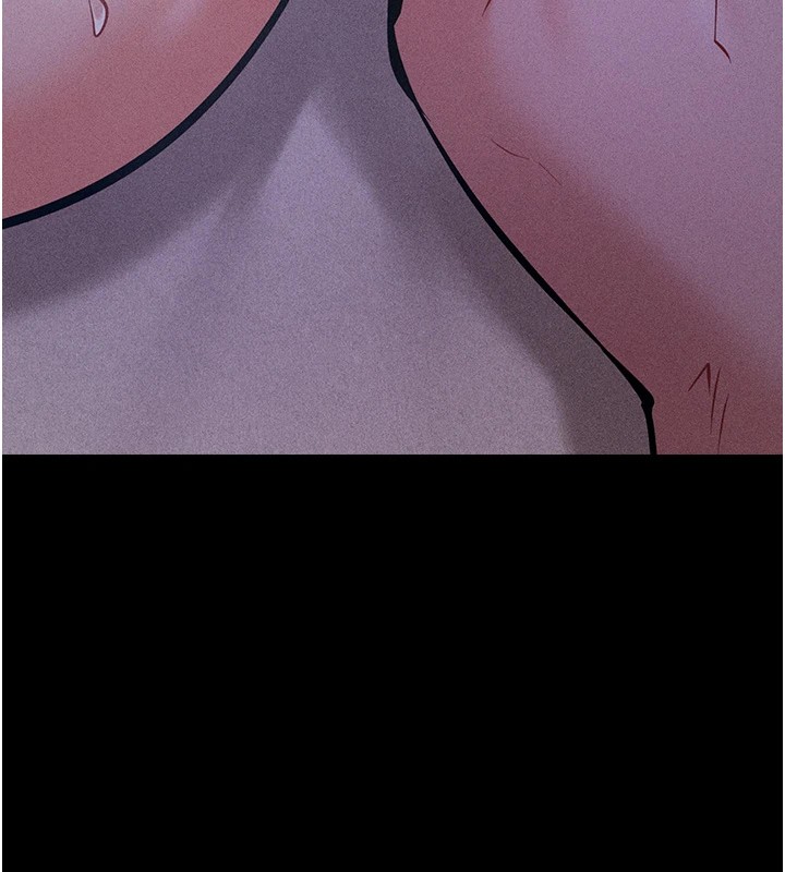 选手村:母猪调教第7話-體操選手連喉嚨都很緊