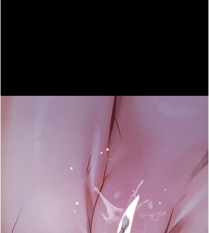 选手村:母猪调教第7話-體操選手連喉嚨都很緊