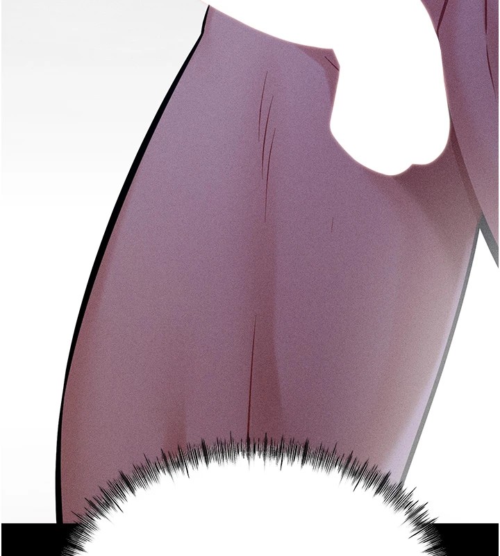 选手村:母猪调教第7話-體操選手連喉嚨都很緊