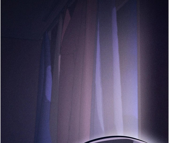 选手村:母猪调教第7話-體操選手連喉嚨都很緊