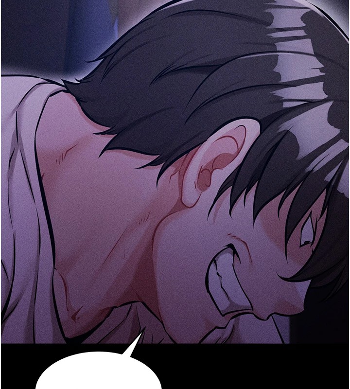 选手村:母猪调教第7話-體操選手連喉嚨都很緊