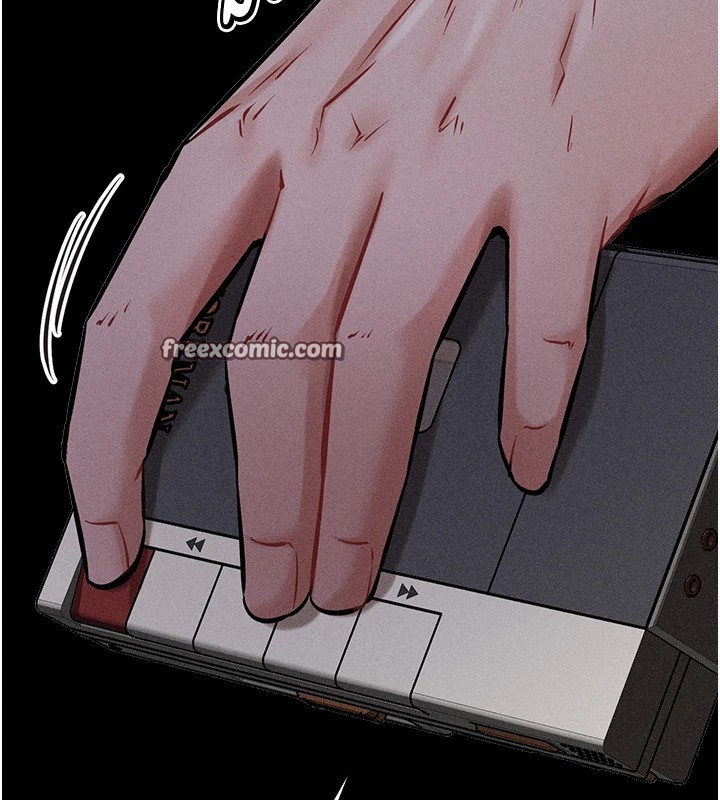 选手村:母猪调教第7話-體操選手連喉嚨都很緊