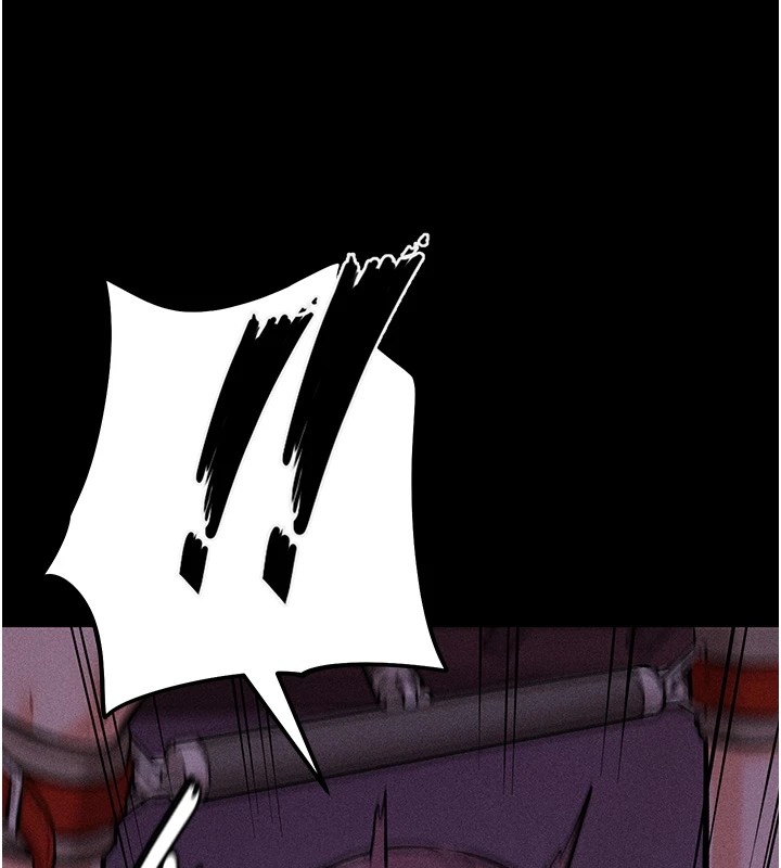 选手村:母猪调教第7話-體操選手連喉嚨都很緊