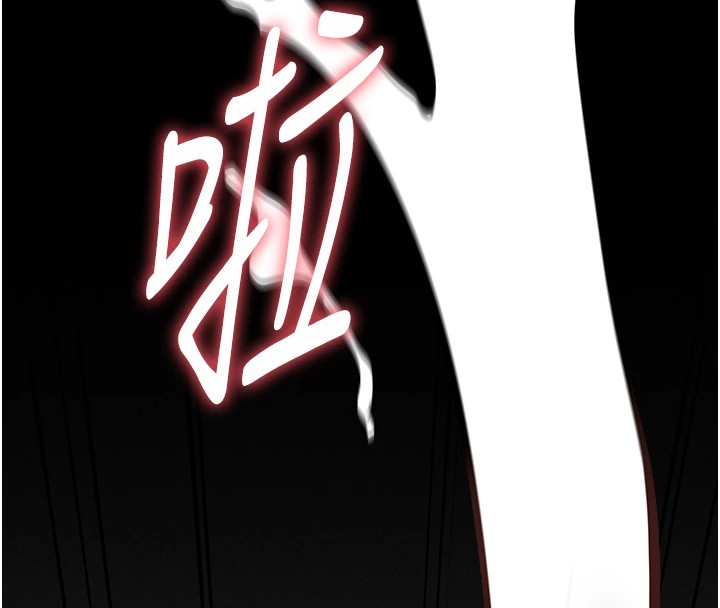 选手村:母猪调教第7話-體操選手連喉嚨都很緊