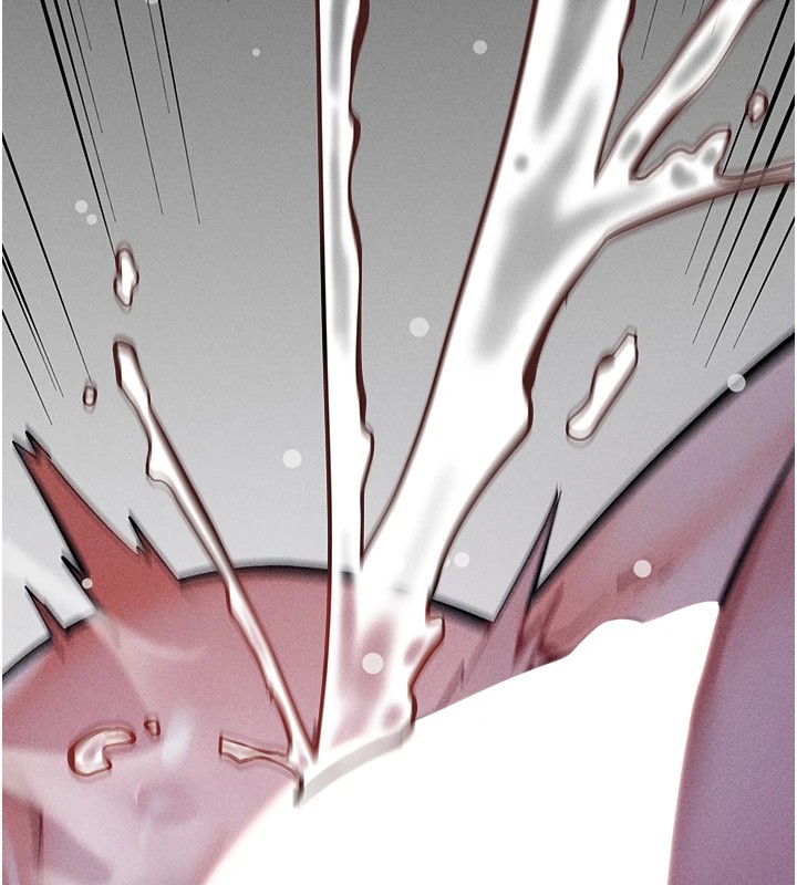 选手村:母猪调教第7話-體操選手連喉嚨都很緊