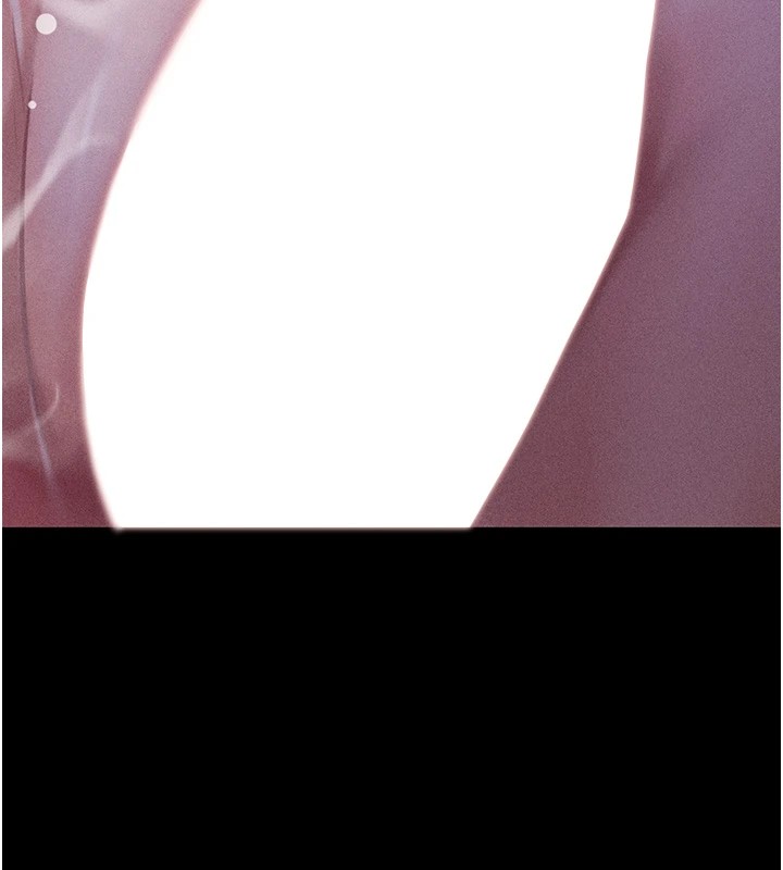 选手村:母猪调教第7話-體操選手連喉嚨都很緊