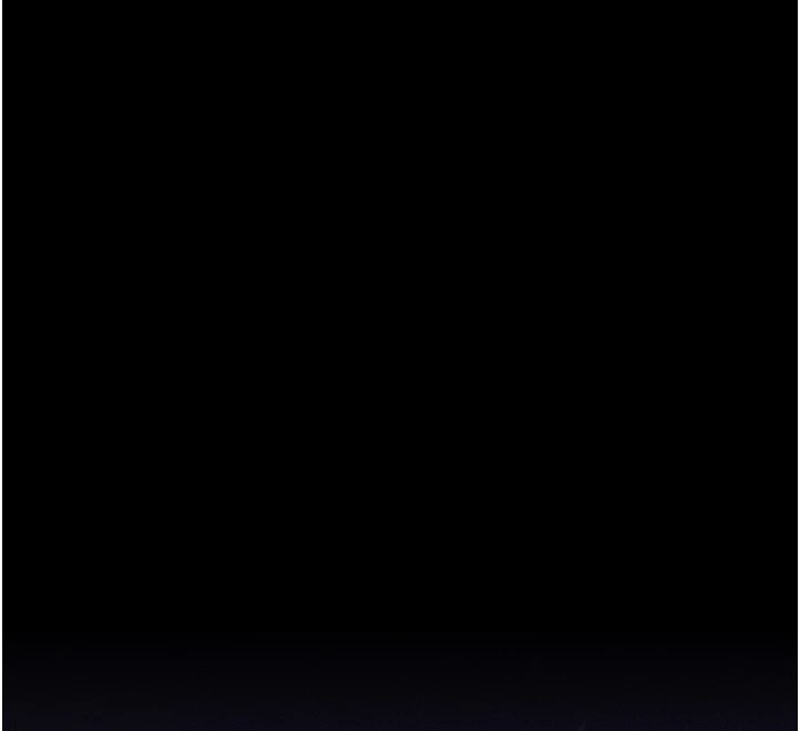 选手村:母猪调教第7話-體操選手連喉嚨都很緊