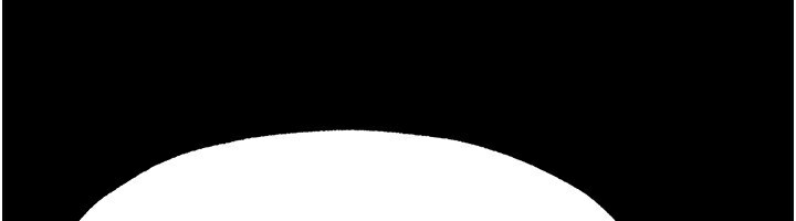 末日鵰堡第8話-往後門注入聖水