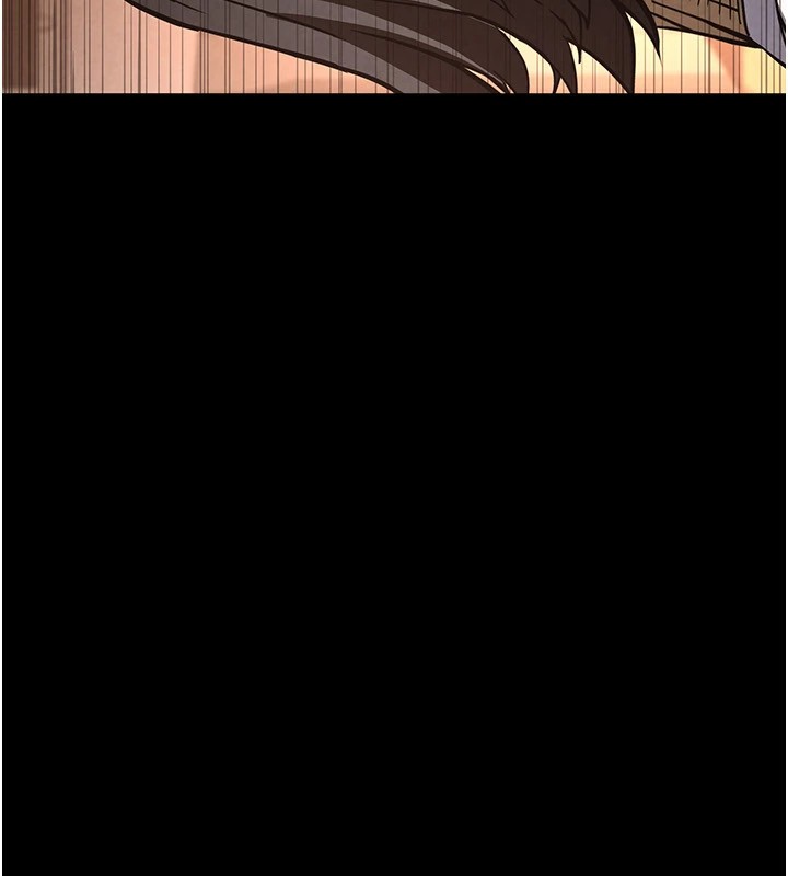 末日鵰堡第8話-往後門注入聖水