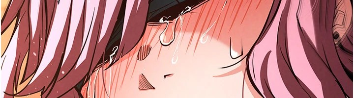 末日鵰堡第8話-往後門注入聖水